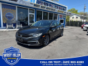 Thumbnail image of 2021 Honda Civic at West Islip Auto Sales Inc