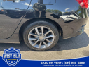 Thumbnail image of 2021 Honda Civic at West Islip Auto Sales Inc