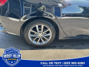 Thumbnail image of 2021 Honda Civic at West Islip Auto Sales Inc