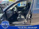 Thumbnail image of 2021 Honda Civic at West Islip Auto Sales Inc
