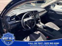 Thumbnail image of 2021 Honda Civic at West Islip Auto Sales Inc