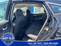 Thumbnail image of 2021 Honda Civic at West Islip Auto Sales Inc