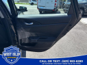 Thumbnail image of 2021 Honda Civic at West Islip Auto Sales Inc