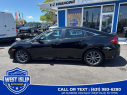 Thumbnail image of 2021 Honda Civic at West Islip Auto Sales Inc