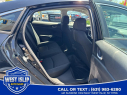 Thumbnail image of 2021 Honda Civic at West Islip Auto Sales Inc