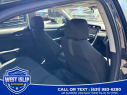 Thumbnail image of 2021 Honda Civic at West Islip Auto Sales Inc