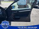 Thumbnail image of 2021 Honda Civic at West Islip Auto Sales Inc