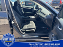Thumbnail image of 2021 Honda Civic at West Islip Auto Sales Inc
