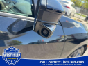 Thumbnail image of 2021 Honda Civic at West Islip Auto Sales Inc