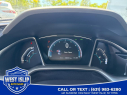Thumbnail image of 2021 Honda Civic at West Islip Auto Sales Inc