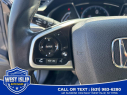 Thumbnail image of 2021 Honda Civic at West Islip Auto Sales Inc