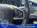 Thumbnail image of 2021 Honda Civic at West Islip Auto Sales Inc