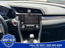 Thumbnail image of 2021 Honda Civic at West Islip Auto Sales Inc
