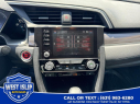 Thumbnail image of 2021 Honda Civic at West Islip Auto Sales Inc
