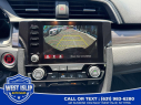 Thumbnail image of 2021 Honda Civic at West Islip Auto Sales Inc