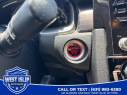 Thumbnail image of 2021 Honda Civic at West Islip Auto Sales Inc