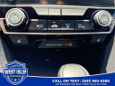 Thumbnail image of 2021 Honda Civic at West Islip Auto Sales Inc