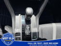 Thumbnail image of 2021 Honda Civic at West Islip Auto Sales Inc