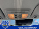 Thumbnail image of 2021 Honda Civic at West Islip Auto Sales Inc