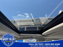 Thumbnail image of 2021 Honda Civic at West Islip Auto Sales Inc
