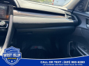 Thumbnail image of 2021 Honda Civic at West Islip Auto Sales Inc