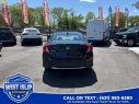 Thumbnail image of 2021 Honda Civic at West Islip Auto Sales Inc