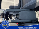 Thumbnail image of 2021 Honda Civic at West Islip Auto Sales Inc
