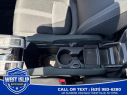 Thumbnail image of 2021 Honda Civic at West Islip Auto Sales Inc
