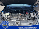 2021 Honda Civic EX at West Islip Auto Sales Inc