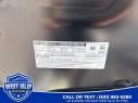 Thumbnail image of 2021 Honda Civic at West Islip Auto Sales Inc