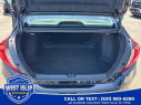 Thumbnail image of 2021 Honda Civic at West Islip Auto Sales Inc