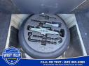 Thumbnail image of 2021 Honda Civic at West Islip Auto Sales Inc