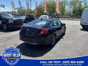 Thumbnail image of 2021 Honda Civic at West Islip Auto Sales Inc