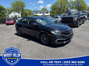 Thumbnail image of 2021 Honda Civic at West Islip Auto Sales Inc
