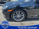 Thumbnail image of 2021 Honda Civic at West Islip Auto Sales Inc