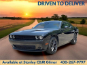 Thumbnail image of 2022 Dodge Challenger at Stanley Automotive Enterprises Inc.