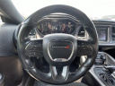 2022 Dodge Challenger SXT at Stanley Automotive Enterprises Inc.