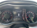 Thumbnail image of 2022 Dodge Challenger at Stanley Automotive Enterprises Inc.