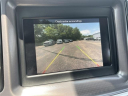 Thumbnail image of 2022 Dodge Challenger at Stanley Automotive Enterprises Inc.