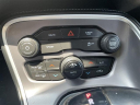 Thumbnail image of 2022 Dodge Challenger at Stanley Automotive Enterprises Inc.