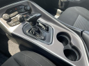 Thumbnail image of 2022 Dodge Challenger at Stanley Automotive Enterprises Inc.
