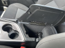 Thumbnail image of 2022 Dodge Challenger at Stanley Automotive Enterprises Inc.