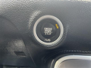 Thumbnail image of 2022 Dodge Challenger at Stanley Automotive Enterprises Inc.