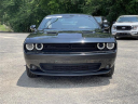 Thumbnail image of 2022 Dodge Challenger at Stanley Automotive Enterprises Inc.