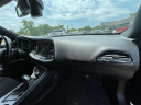 Thumbnail image of 2022 Dodge Challenger at Stanley Automotive Enterprises Inc.