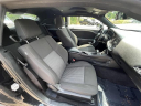 Thumbnail image of 2022 Dodge Challenger at Stanley Automotive Enterprises Inc.