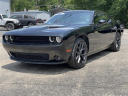 Thumbnail image of 2022 Dodge Challenger at Stanley Automotive Enterprises Inc.