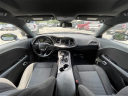 Thumbnail image of 2022 Dodge Challenger at Stanley Automotive Enterprises Inc.