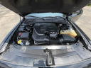 Thumbnail image of 2022 Dodge Challenger at Stanley Automotive Enterprises Inc.