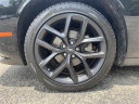 Thumbnail image of 2022 Dodge Challenger at Stanley Automotive Enterprises Inc.